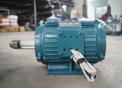 點擊查看詳細信息<br>標題：案例展示 閱讀次數：4649